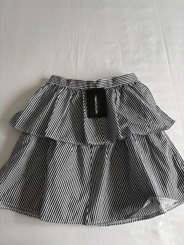 Women black white - black, &