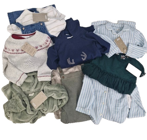 Baby girl boy s outfit - girl's, boy's