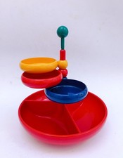 ♥ EMSA PARTY SNACK ORIGINAL