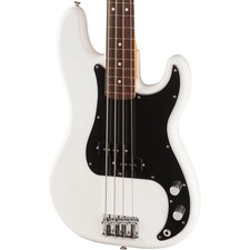 Fender Player II Precision