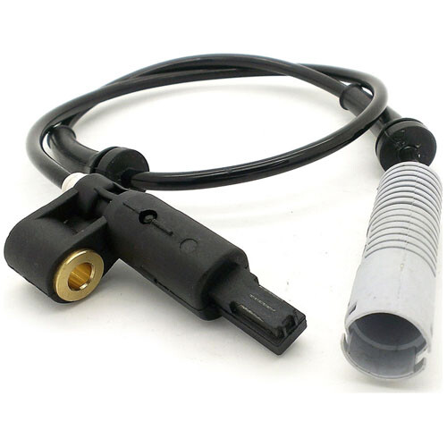 Fits bmw series - bmw, 3