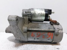 2018 TOYOTA COROLLA 1.4 DIESEL