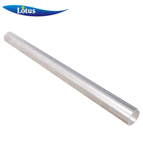 Lotus quartz sleeve - uv,