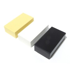 Humbucker Guitar  Pickup