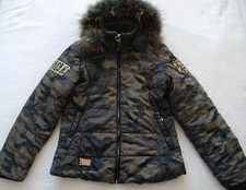 Philipp Plein Couture Limited