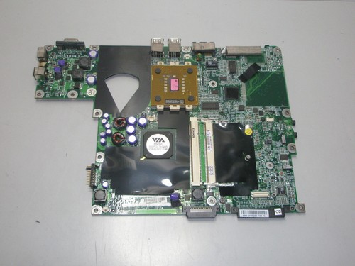 Motherboard for fujitsu - motherboard,