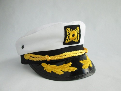 Adult yacht boat - yacht, ship