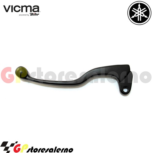 73322 clutch lever aftermarket - lever,