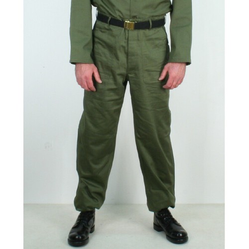 Replica army vietnam - army,