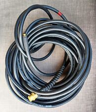 Used Kärcher/Karcher PC 20 Gutter & Drain Set for Kärcher K2 - K7 (2.642-240.0)