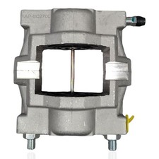 Fits Citroen C5 Mk2 Brake