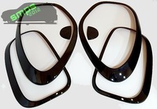 Mini R60 Countryman Headlight