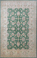 308 x 199cm Vintage Handmade