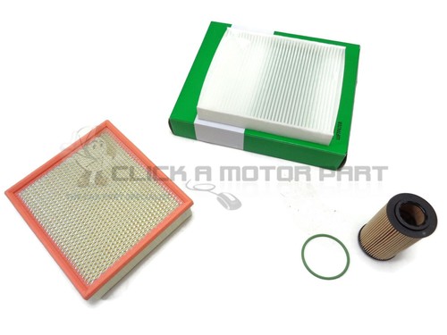 Ford focus mk2 st2 - focus,