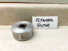 VTG 1971 Triumph Trophy 500