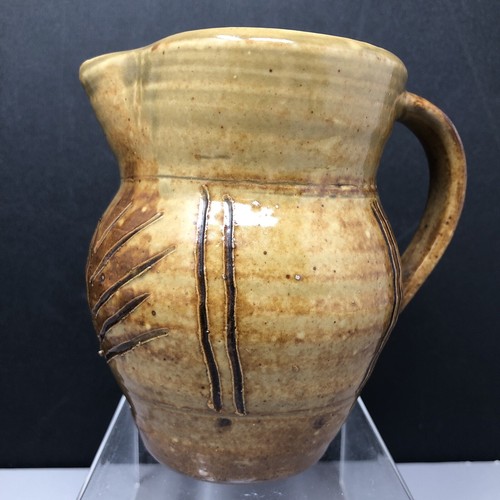 Wenford bridge studio - studio, pottery