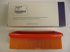 TRIUMPH DAYTONA 600 650 TT600