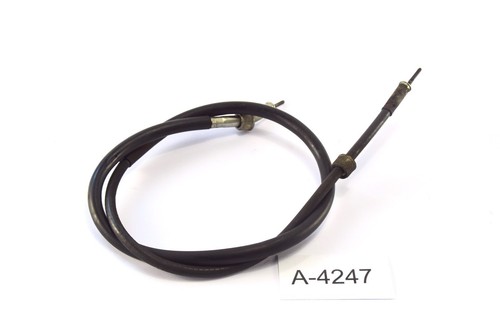 Yamaha tdr 125 5an year - 5an,