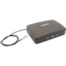 Eagle Security Cash Documents