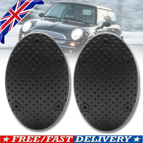 New rubber clutch brake - new,