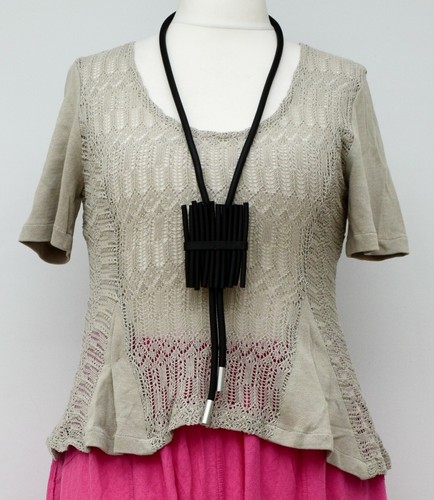 Gorgeous zuza bart design - zuza,