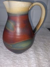 Youghal FoxholeStudio Pottery