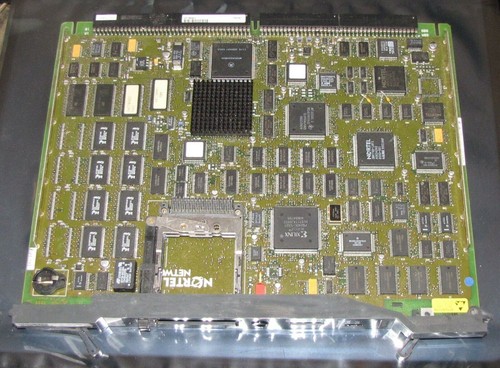Nortel avaya cs1000 mini - nortel/avaya,