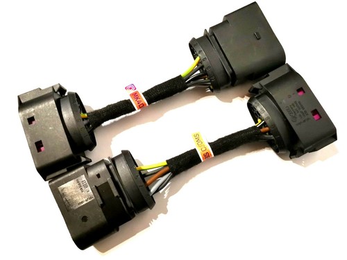 Golf adapters for - adapters,