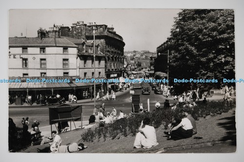 C026248 view city - view, to