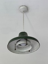 Vintage Benjamin Crysteel