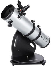 Celestron StarSense 150