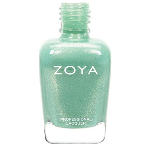 Zoya vegan friendly breathable - zoya, vegan-friendly