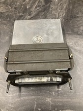 OFAC ECU 1.6 CVH FIESTA RS TURBO 1.8 ZVH EFI CONVERSION