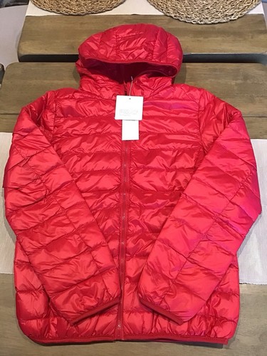 Down jacket womens - jacket,