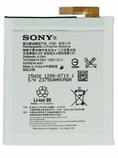 GENUINE SONY AGPB014-A001 BATTERY FOR XPERIA M4 AQUA E2303 | 2400mAh