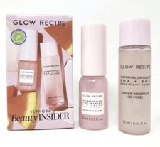 GLOW RECIPE Strawberry