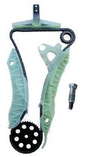 BMW MINI JOHN COOPER S CLUBMAN