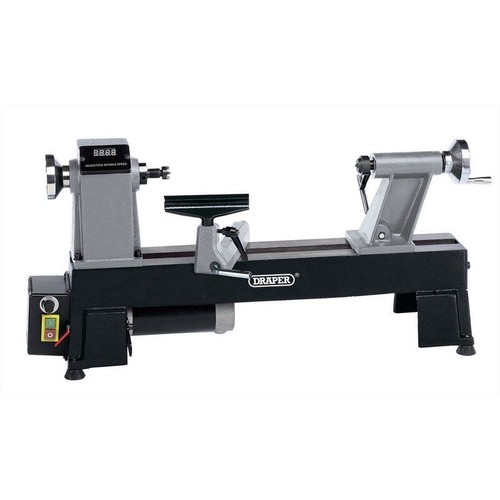 Draper compact digital - compact,