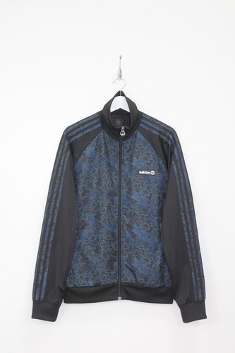 Adidas originals retro vintage - originals,