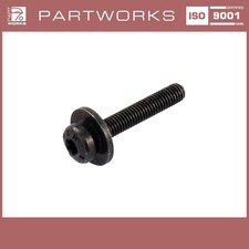 Lens Screw for Porsche