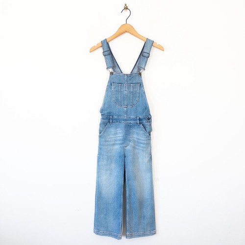 Fat face clayton dungarees - face,