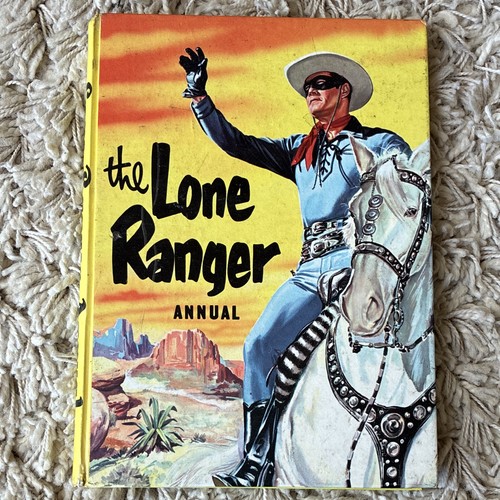 Vintage the lone - vintage,