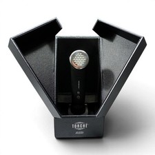 Torche by Jelessi LED Infrared