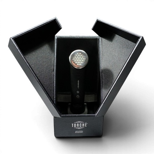 Torche jelessi led - torche,