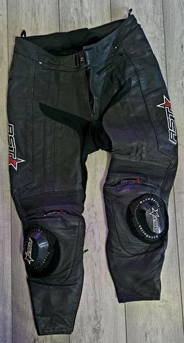 Rst mens motorbike - motorbike, trousers