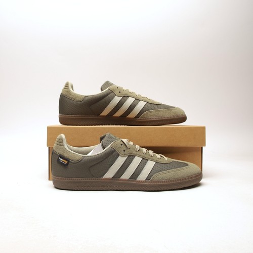 Adidas samba cordura men - adidas, og