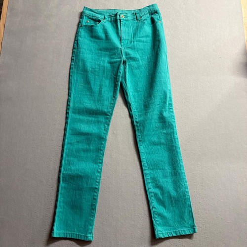 Dg2 diane gilman jeans - gilman,