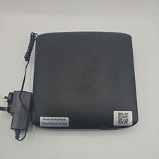 Swann dvr 4680 - dvr, 8