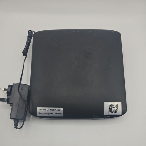 Swann dvr 4680 - swann, channel