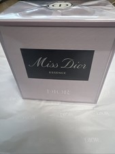 Dior MISS DIOR Essence Eau De